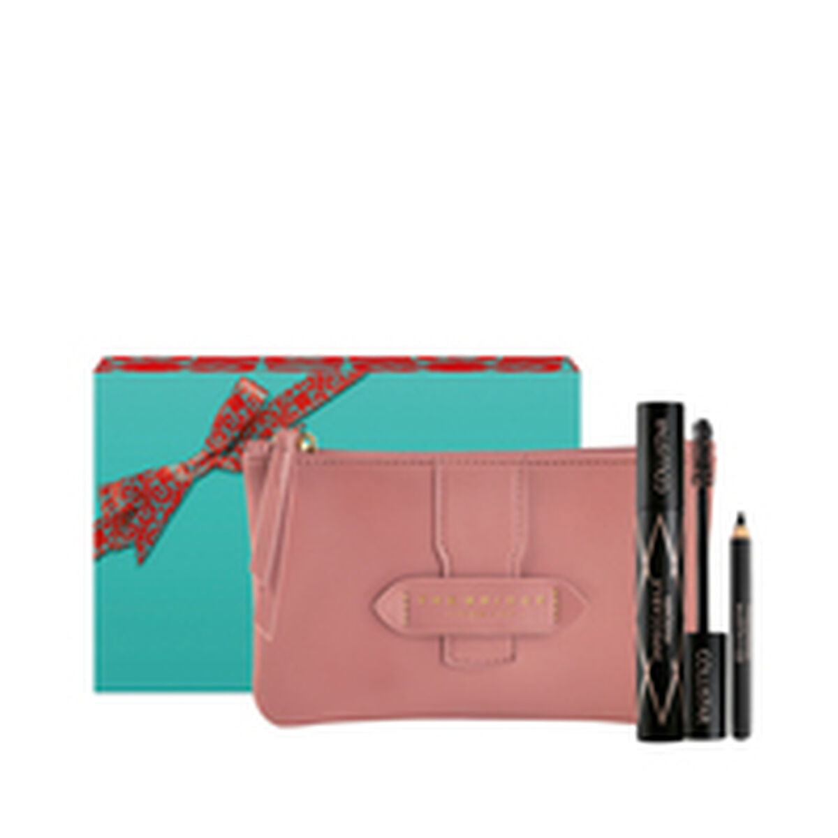 V3H4CC909A904D4F7815F30E986D558D82DR7519822P3