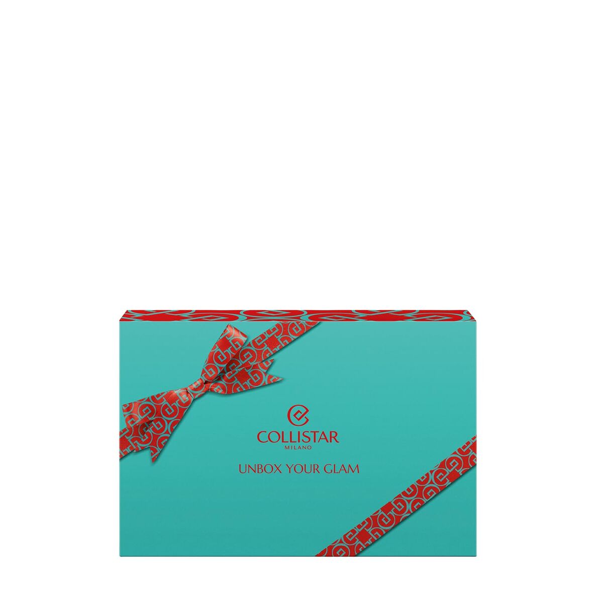 V3HDE78F2FA8220B91DCD888B6D800DC5E0R7519826P7