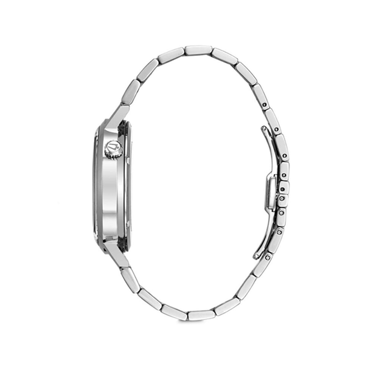 V8H39584893CB38270F8D159932B5A73CB9R7472676P2