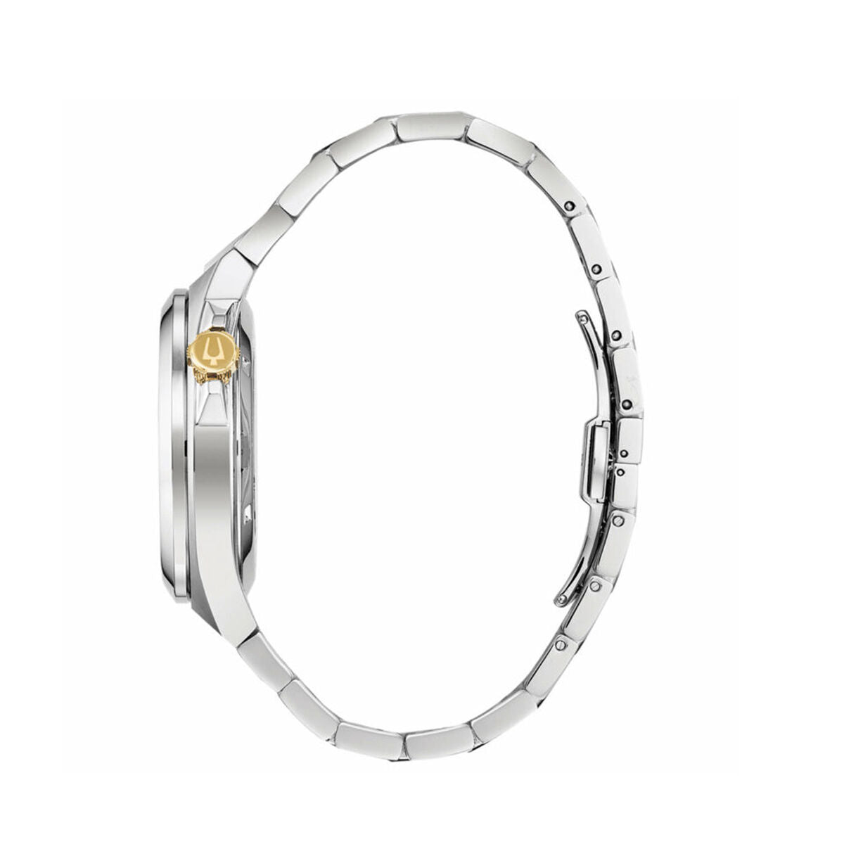 V2HDB2AD6715DD0C1ACE977AC49F6CDFE99R7587378P2