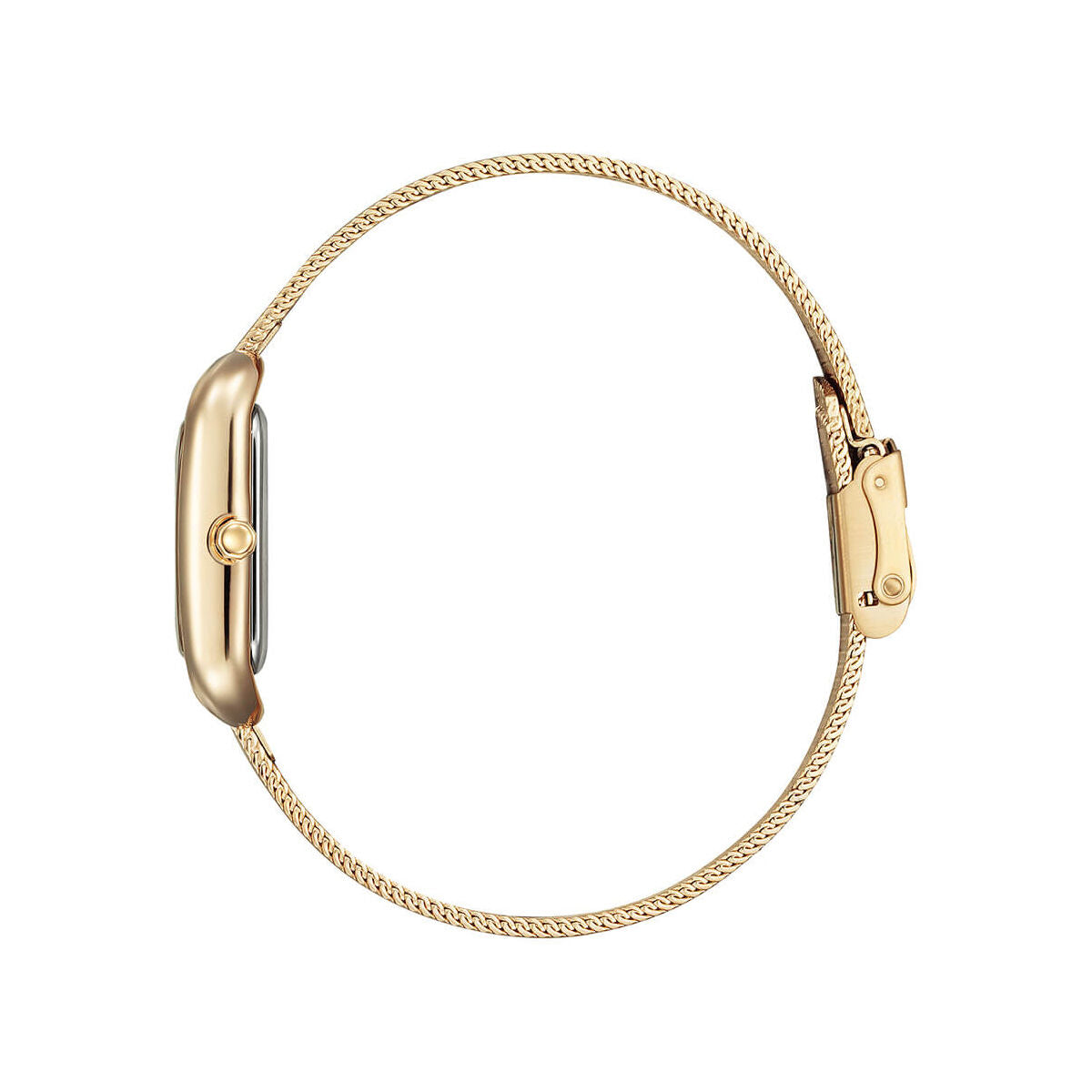 V4H59176EA281CA71AEABA176B97C3A51F8R5761193P2