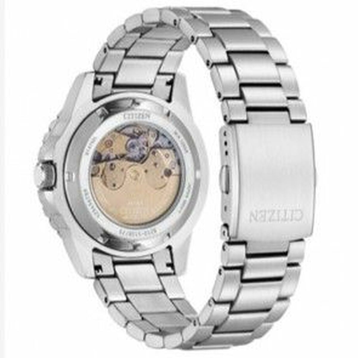 V3H39443C80C133060F1E58F537839EFF58R5751318P4