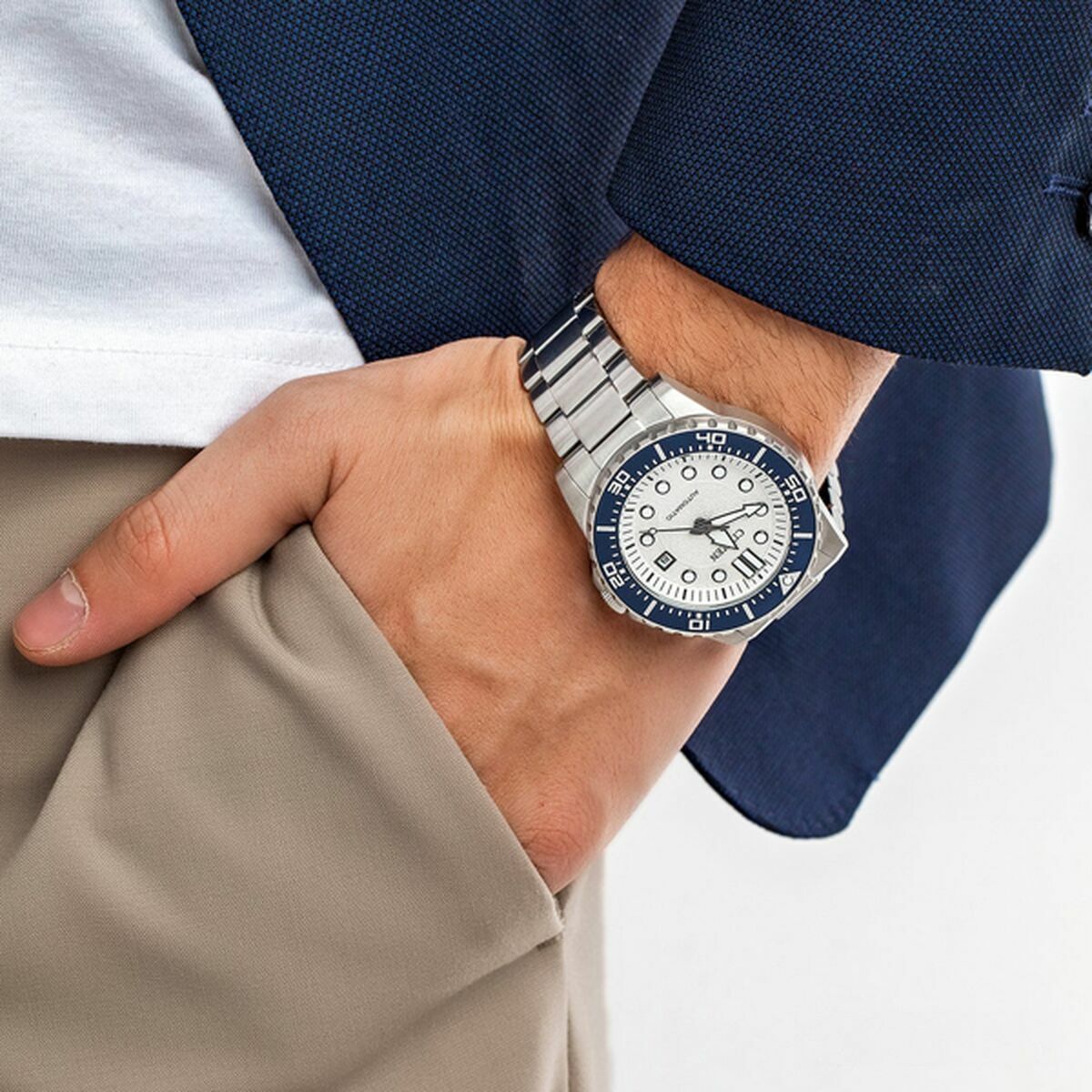 V3H686C2AB6B6222E188E450AB32868D501R5682017P4