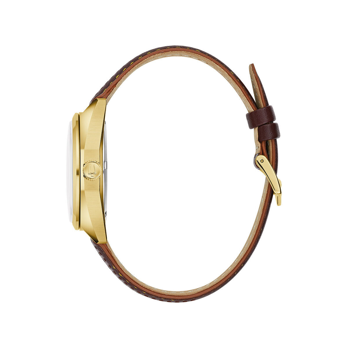 V2HBC179376FA89525EC472B4ACD5461BF6R7787715P2