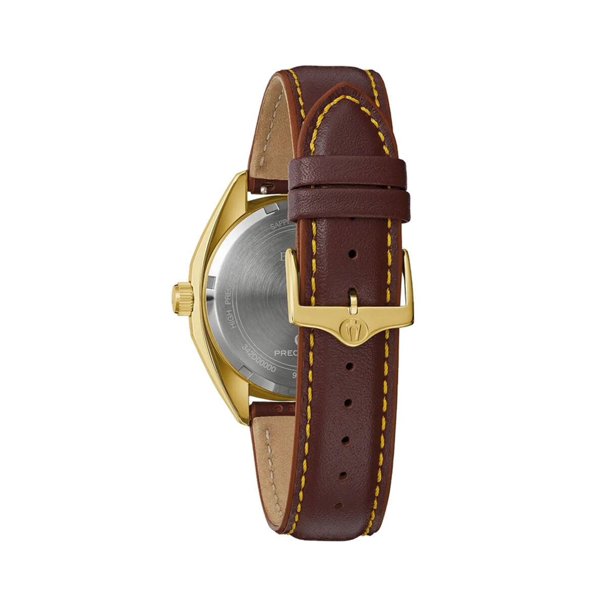 V2HAB6F03DE7DAD9B0F16E0F08794359691R7787716P3