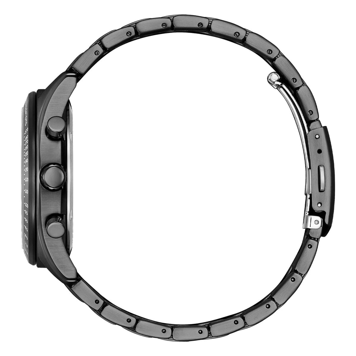 V3H56B9157237FD90BFD69B1A0686B5651FR7530881P4