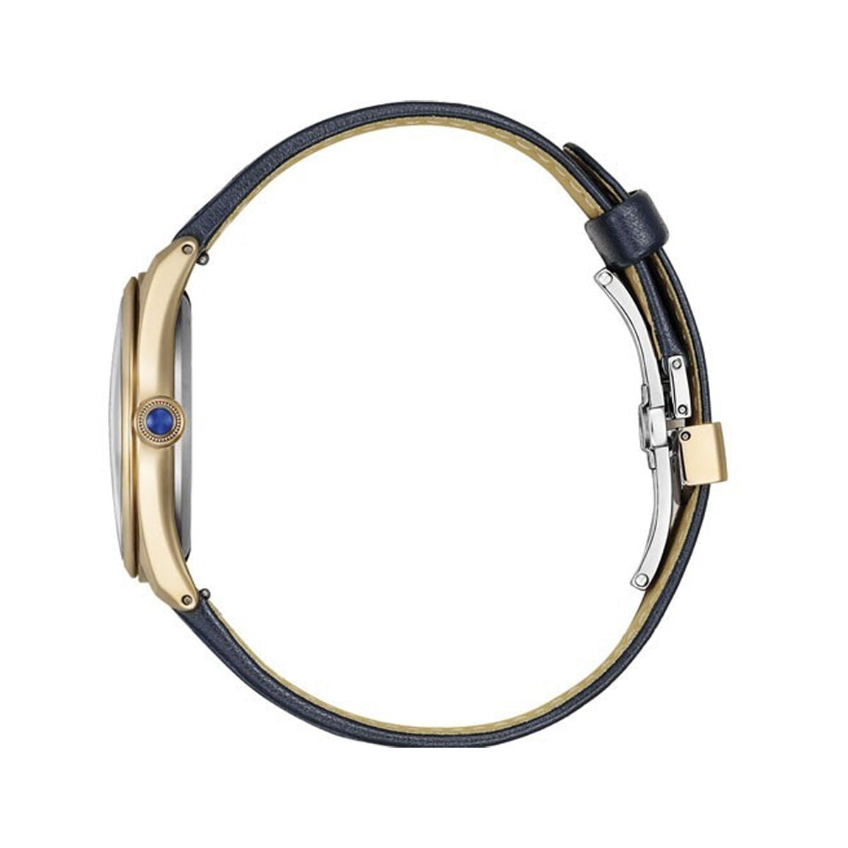 V2H228D2EC234463504382F7FFC19FDFC1AR7587427P2