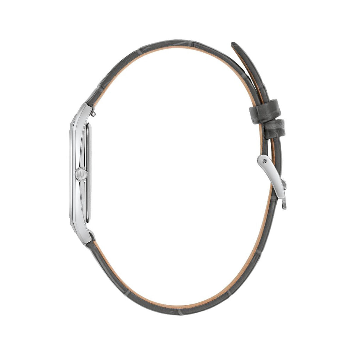 V4H7CA139A09E5A61EE5777BC8BD76FDB1BR6950178P2