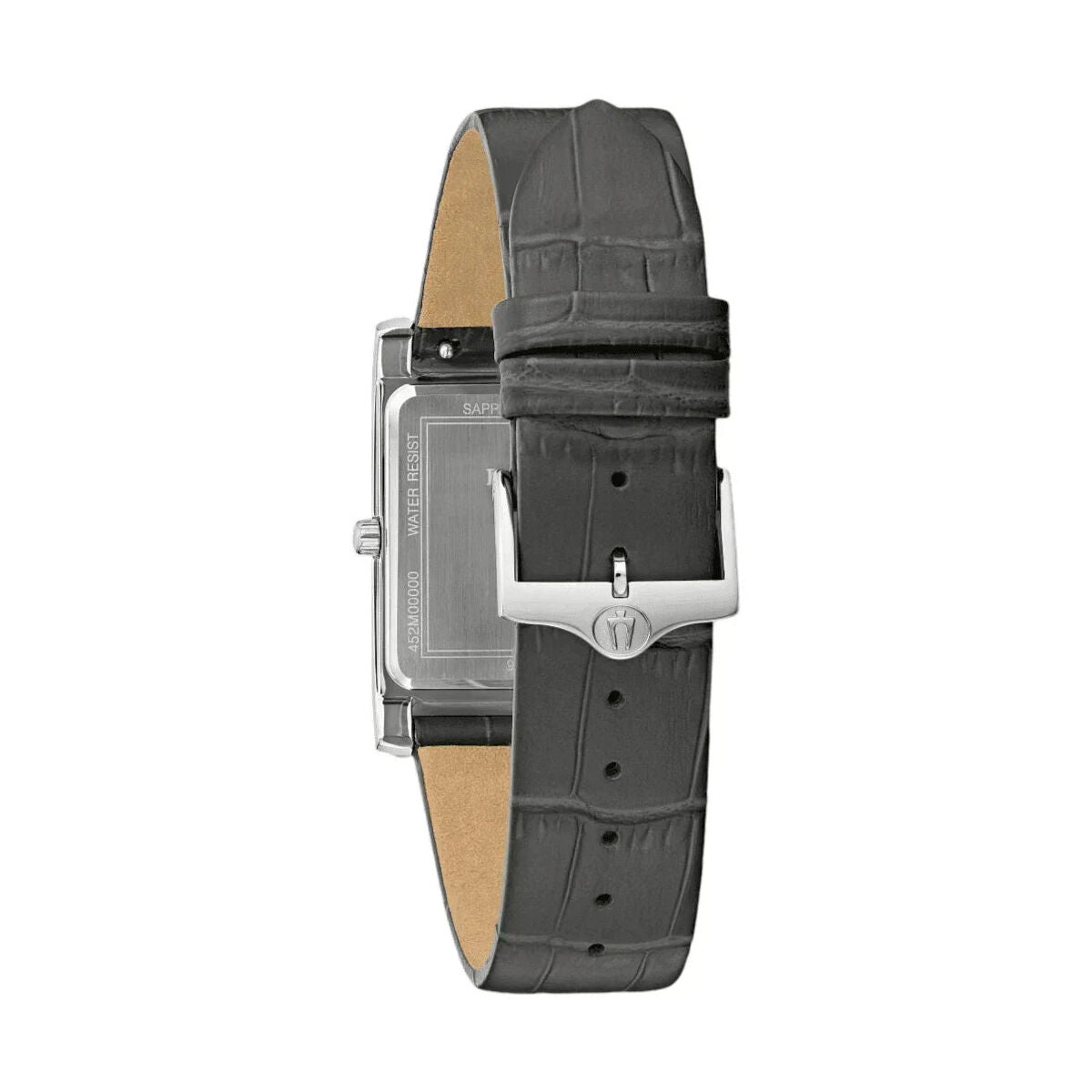 V4H5475CE4E8508D0941FC29322E47B9D35R6950181P3