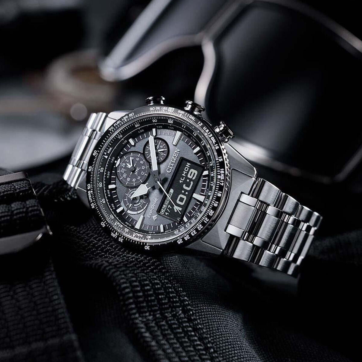 V5HBD82A2F5985F3C5115B5D63B2371206CR7206214P5