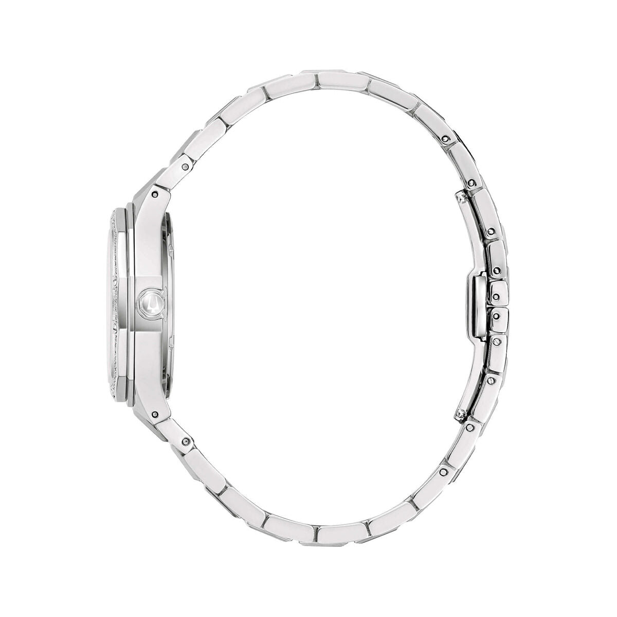 V2HCA5F2D450F3E8E02211C3999492F3849R7587336P2