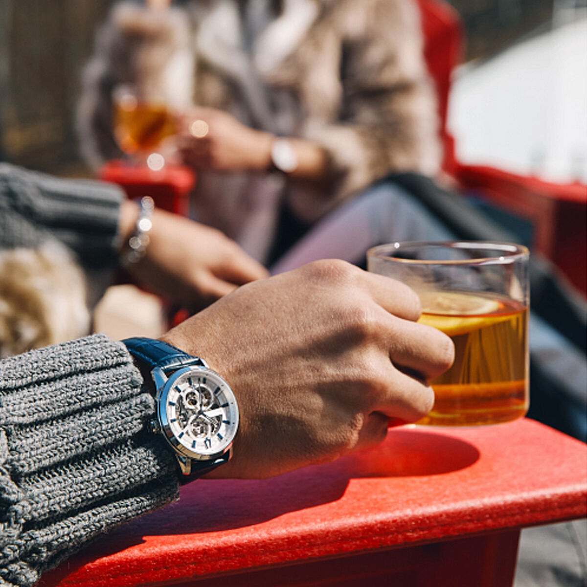 V4H0C37FD5B9D35CA504A828F184B8D467ER7301295P4