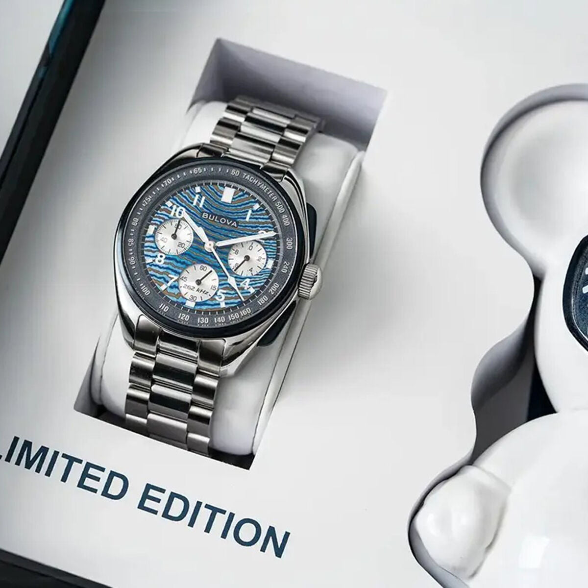 V4HA5E9C3CB275C134160C3A5284790632FR7299428P4