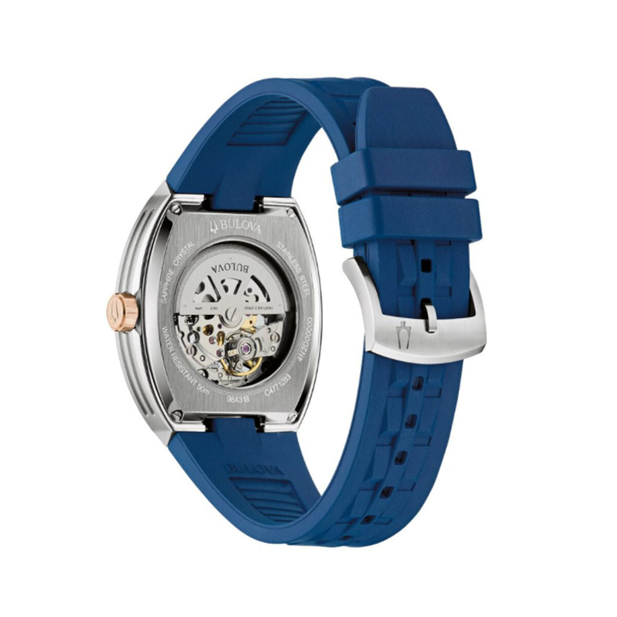 V2H6E23B6550BA5D2FC224DA6AFBD7CAE4CR7713121P3