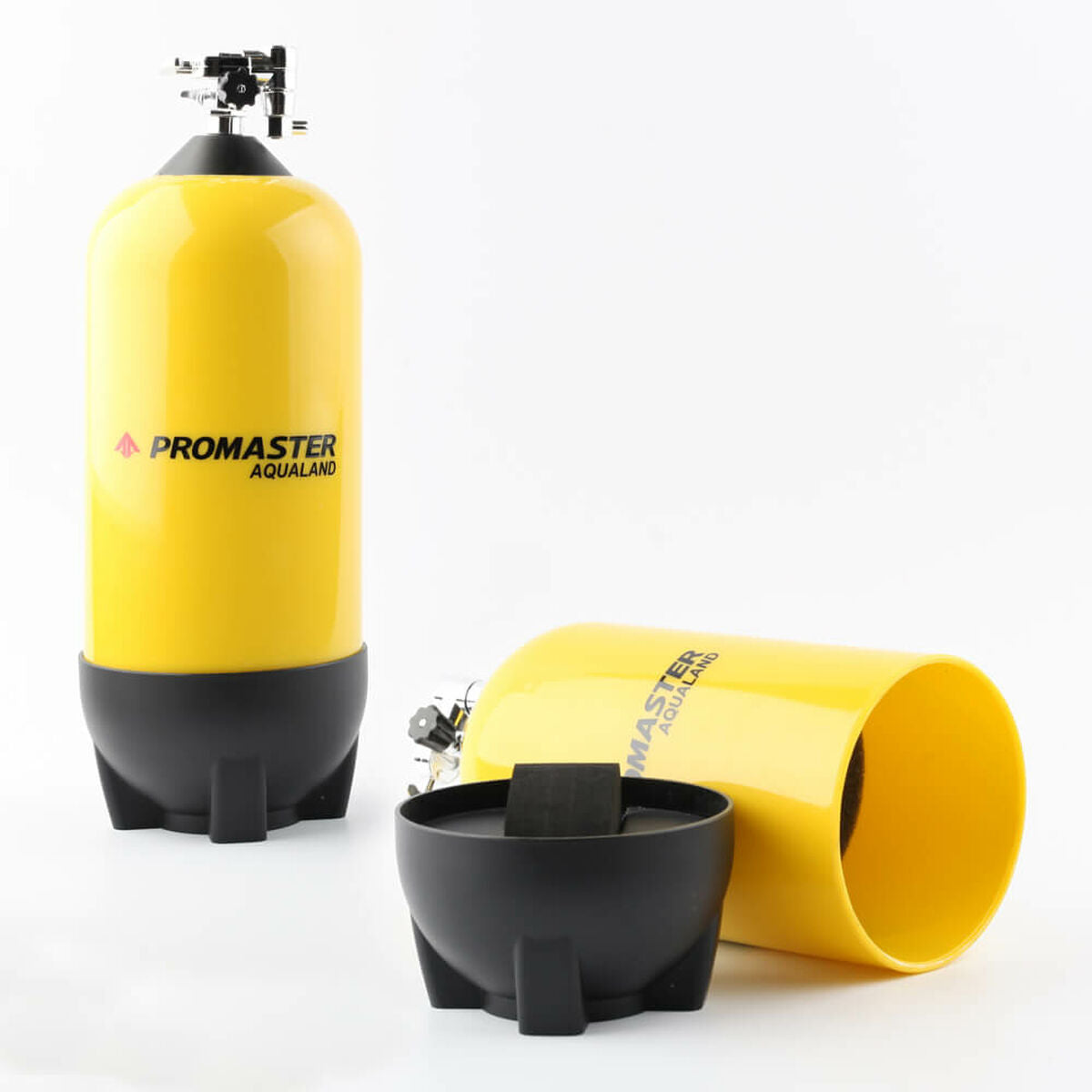 V3HA9FBAF324BE7F4B6E5FFEB7F54B1A813R5751256P4