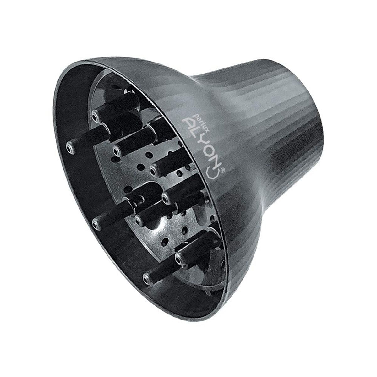 V3H2D278CE4810841AC8DF6046469D8C7B0R7522790P2