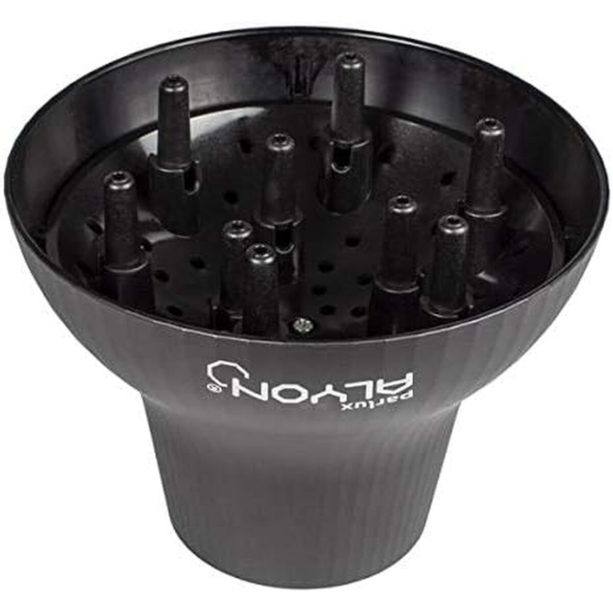 V3H968C8910641F67C6D173462CB481816FR7522793P5