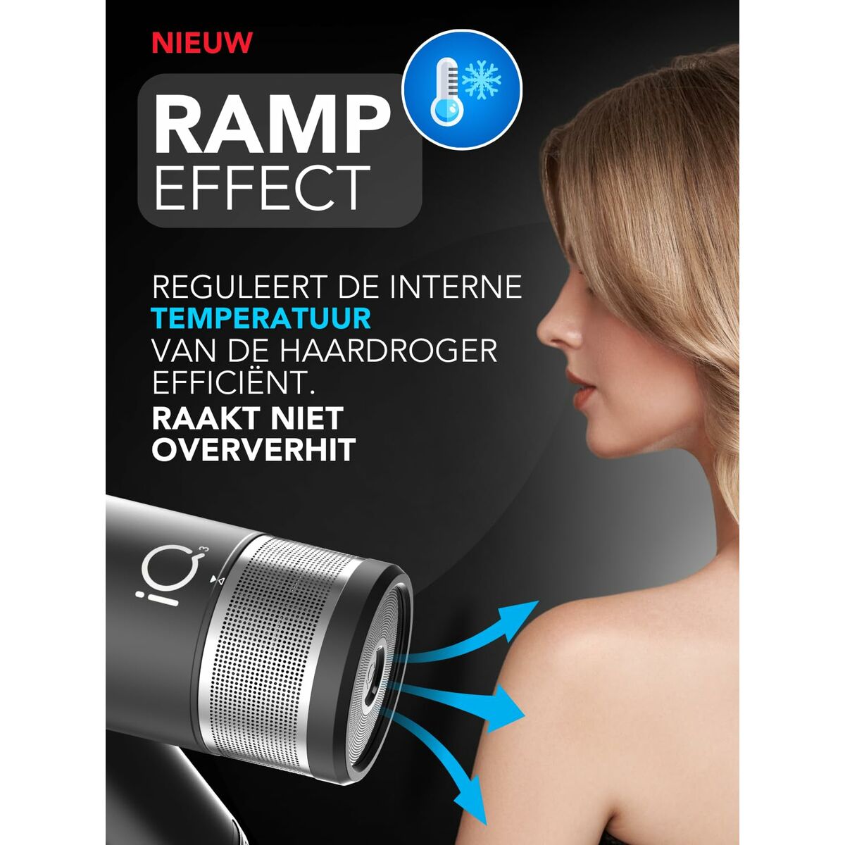 V3HE77DAE4650B2CFB2CB0EA56530EE08A2R6871204P3