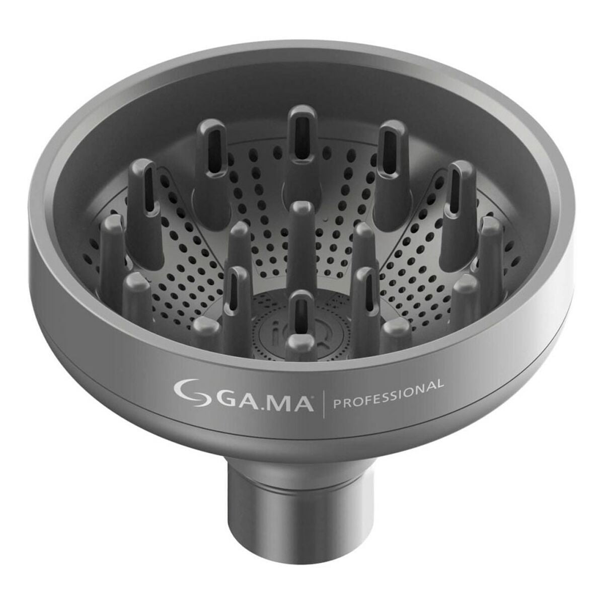 V7HF24B174F97197FEBB6D3456923F795D2R6553253P4