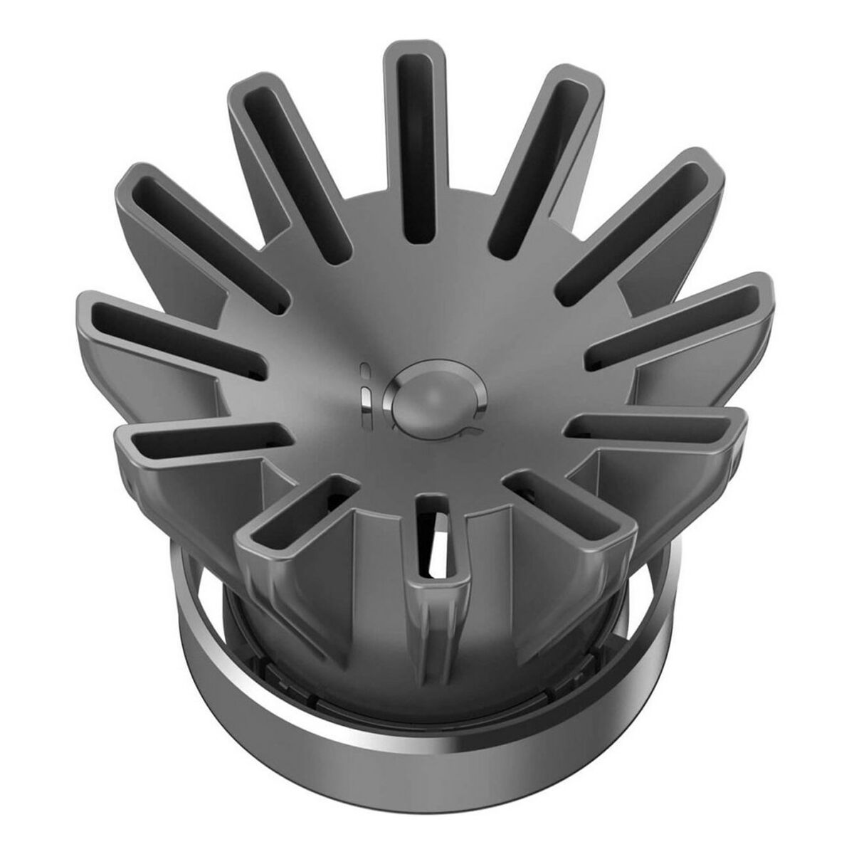 V7H7F8A4DCF531C864995FDBDAC51CB5A17R6553254P5