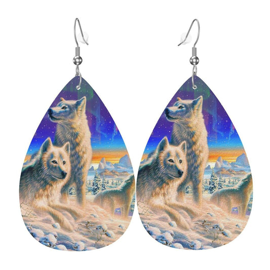 V5H4E08D6B95691FF574BEC36F150F1E461R5437320P1