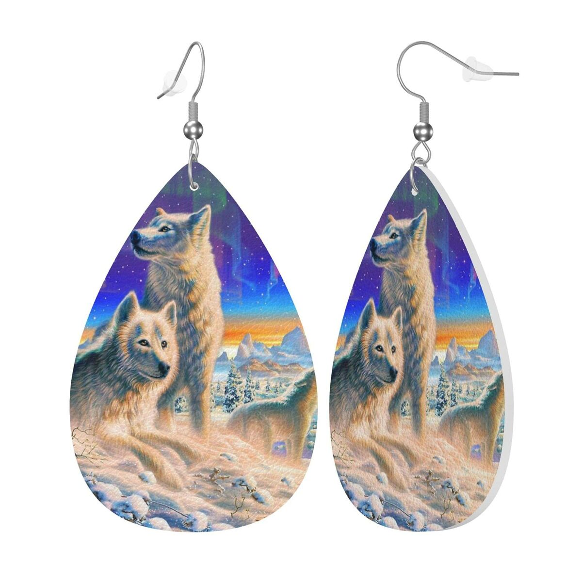 V5HFBD6FB67A12D76155E4D95C1BC8854A2R5437321P2