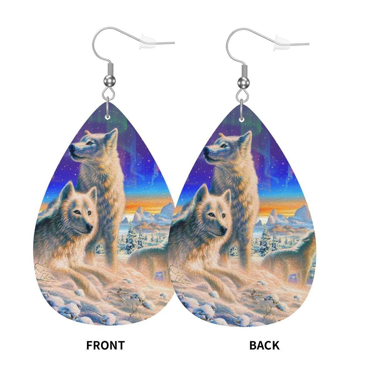 V5HE9A4B3AFB8F0E2A7C0527B2740EE8F75R5437322P3