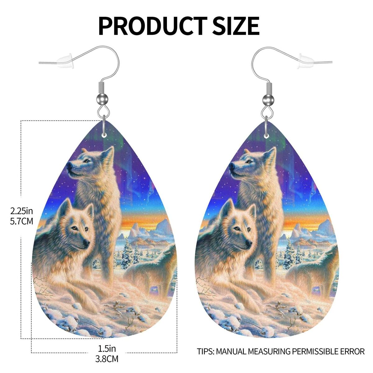 V5H38031ABF7B02631586E6CF06DF420FA0R5437323P4