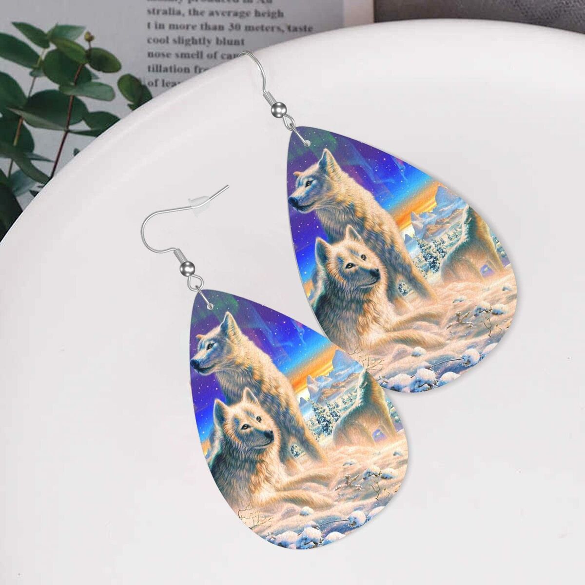 V5H0C1139B1D4B9CDAE909F5541ADD9B790R5437327P6