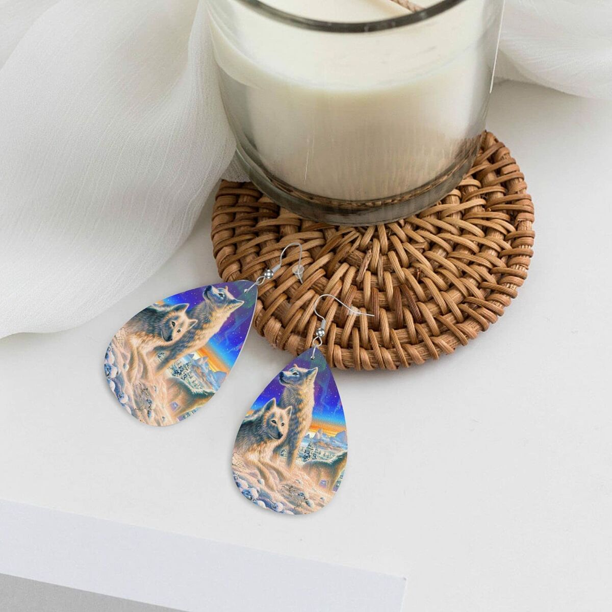 V5H3F3A1BF79B8EE44DF6F4B83177C01D0ER5437329P7