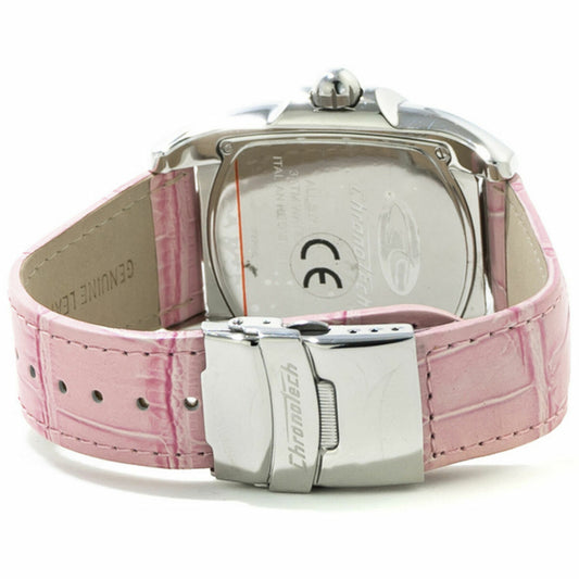 V10H67D7E186A09043DD6CF5332FD70BF045R3680429P1