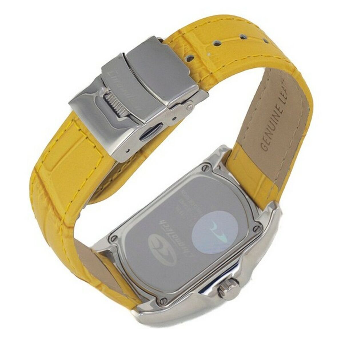 V13H0DE273A9626D8CCBEC039FD0335755B3R3679482P2