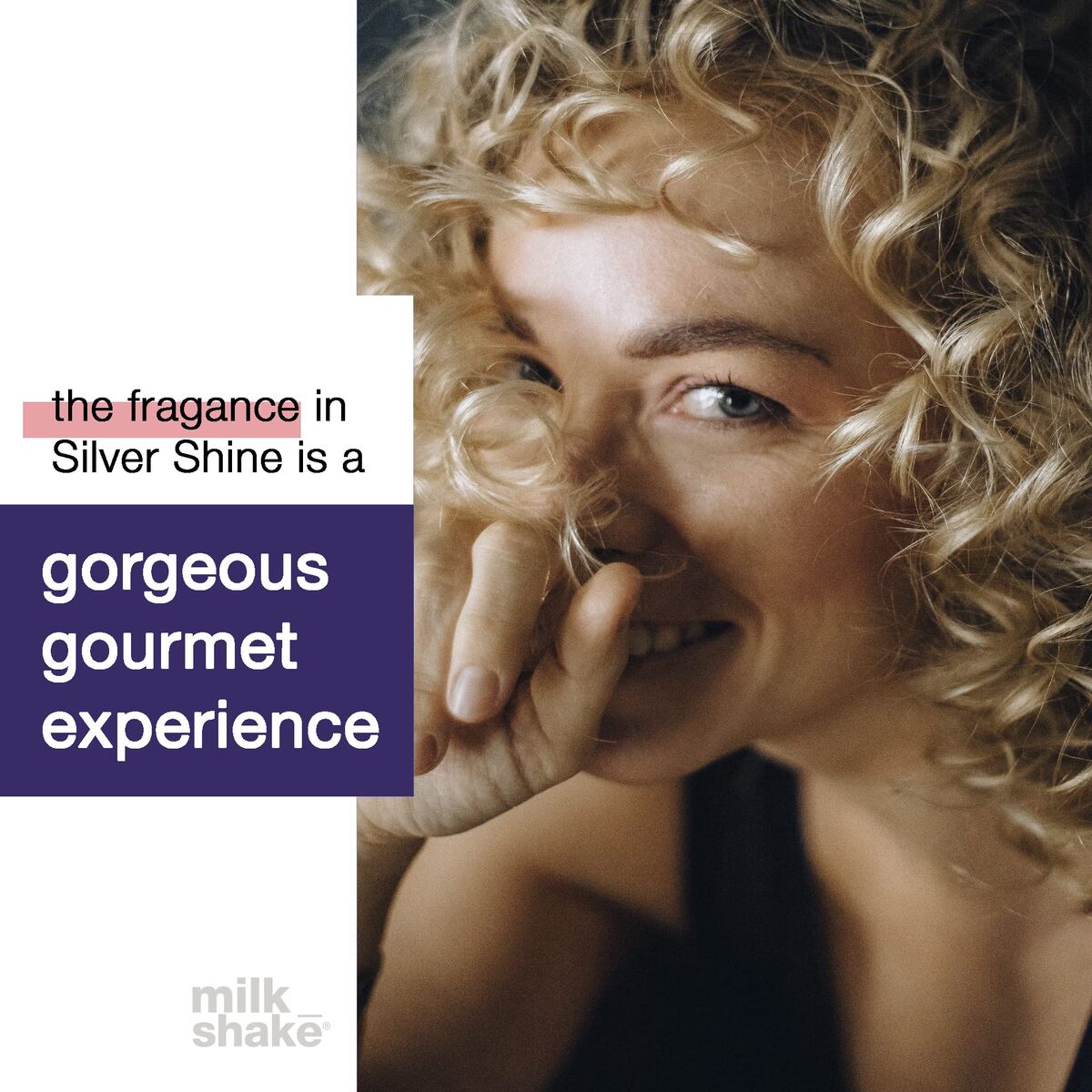 V2HC62BA1711E2BAE3108080E554D4DEA9ER7553038P4