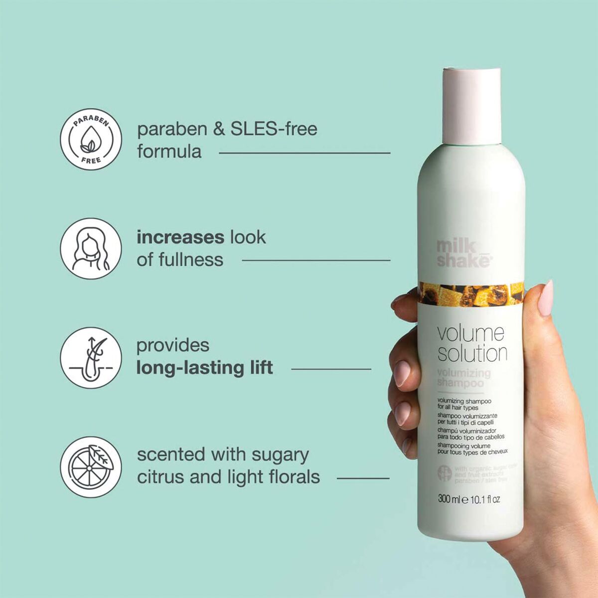 V2H2B684D31648EA526175AB2F24082FEC8R7733596P2