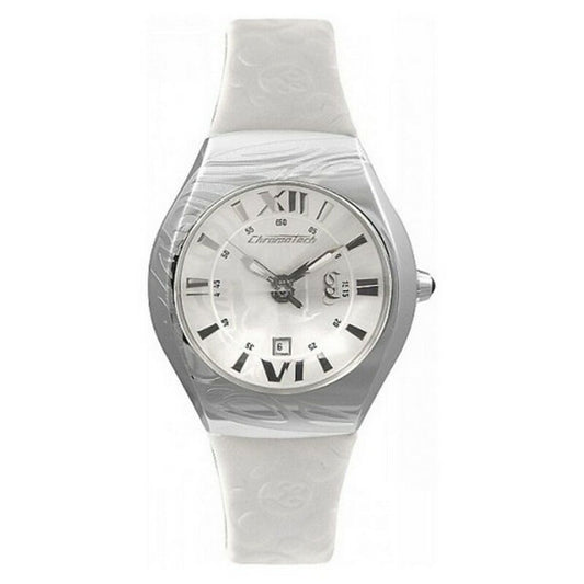 V12H26A5EB953253735EE87C3175346E0E70R3679485P1