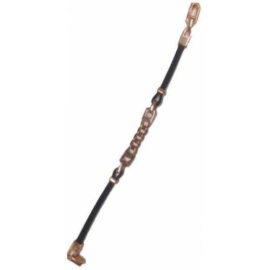 V5HC1956BE66A7B550531AB429E09A68AD2R5435312P1