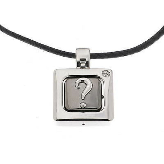 V3H429230EE04C055DCB268AC18711A6886R5574534P1