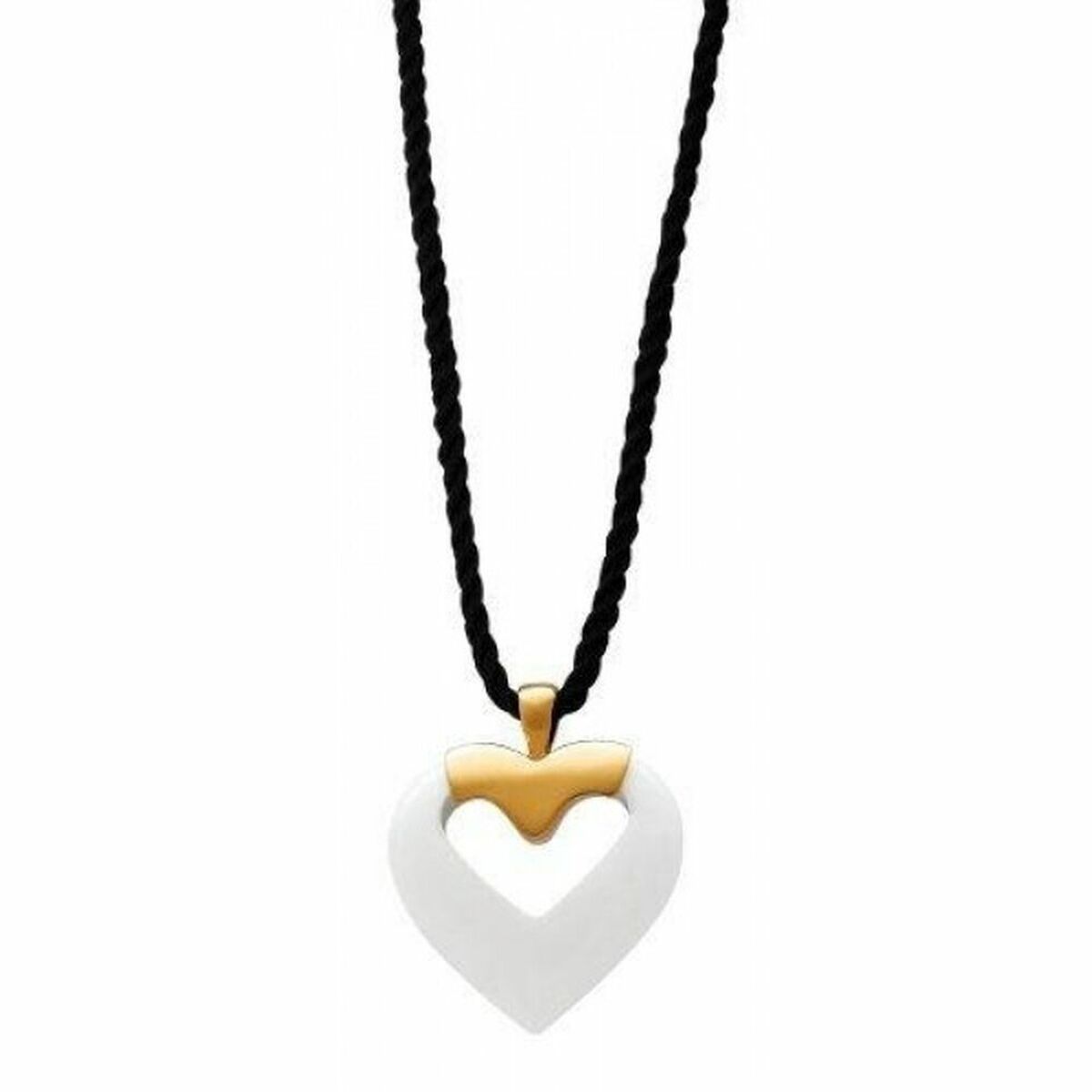 V5H4695195040301C77844709BF18F685A4R4350900P1