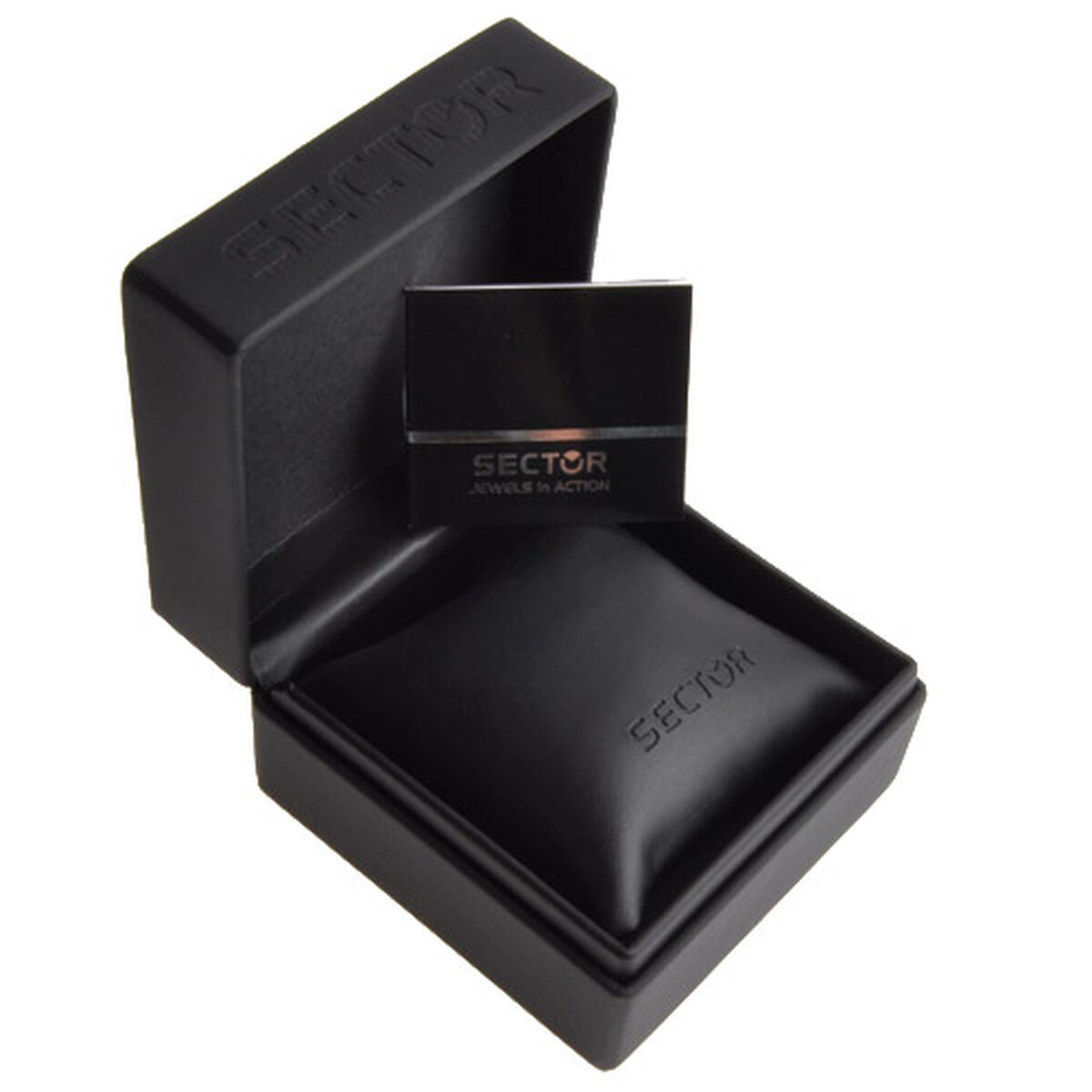 V6H71E8D4F7FDB84CEDD2559BAA3F47EE1BR3597139P5