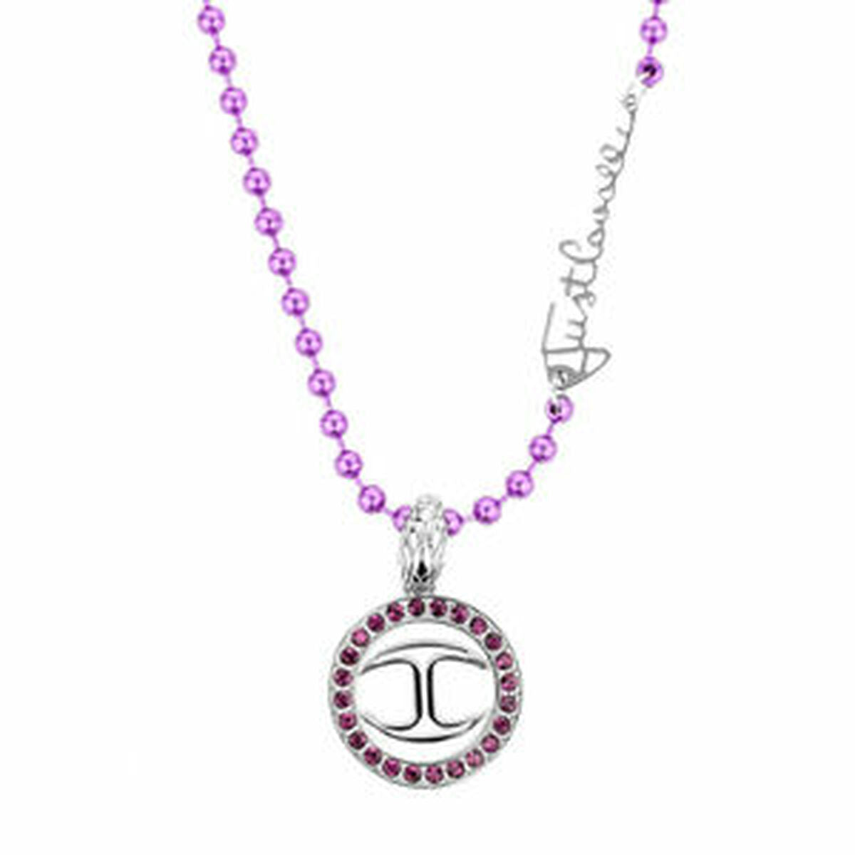 V6HDDBA3BE8A605CD860B79CA12237FFDD8R4357879P2