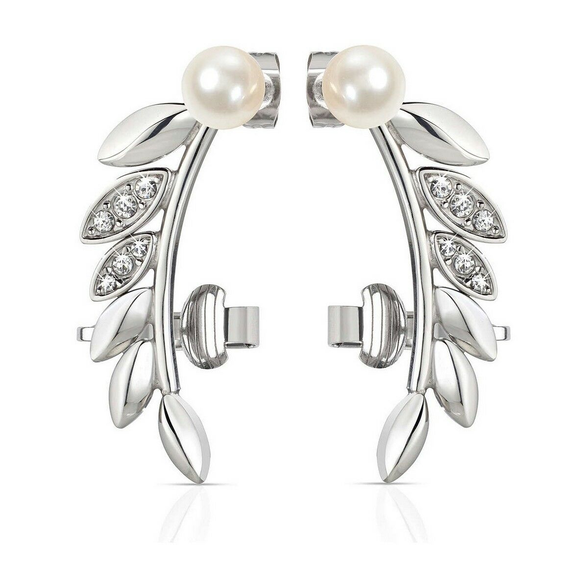 V5H8F998E527E6AB724F98C3B45C89AB42BR4031244P1