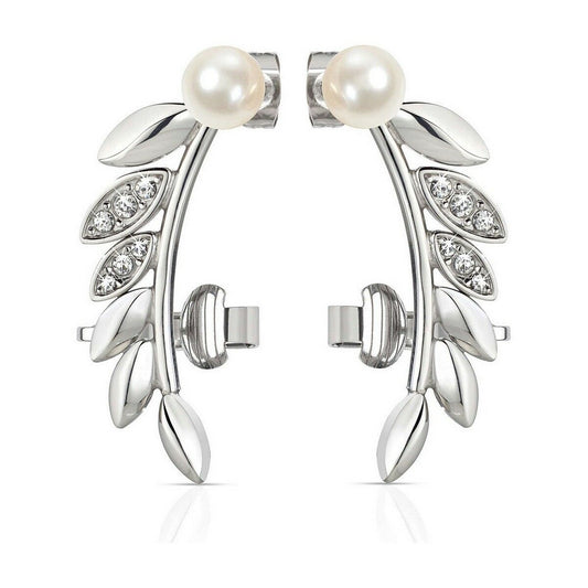 V5H8F998E527E6AB724F98C3B45C89AB42BR4031244P1