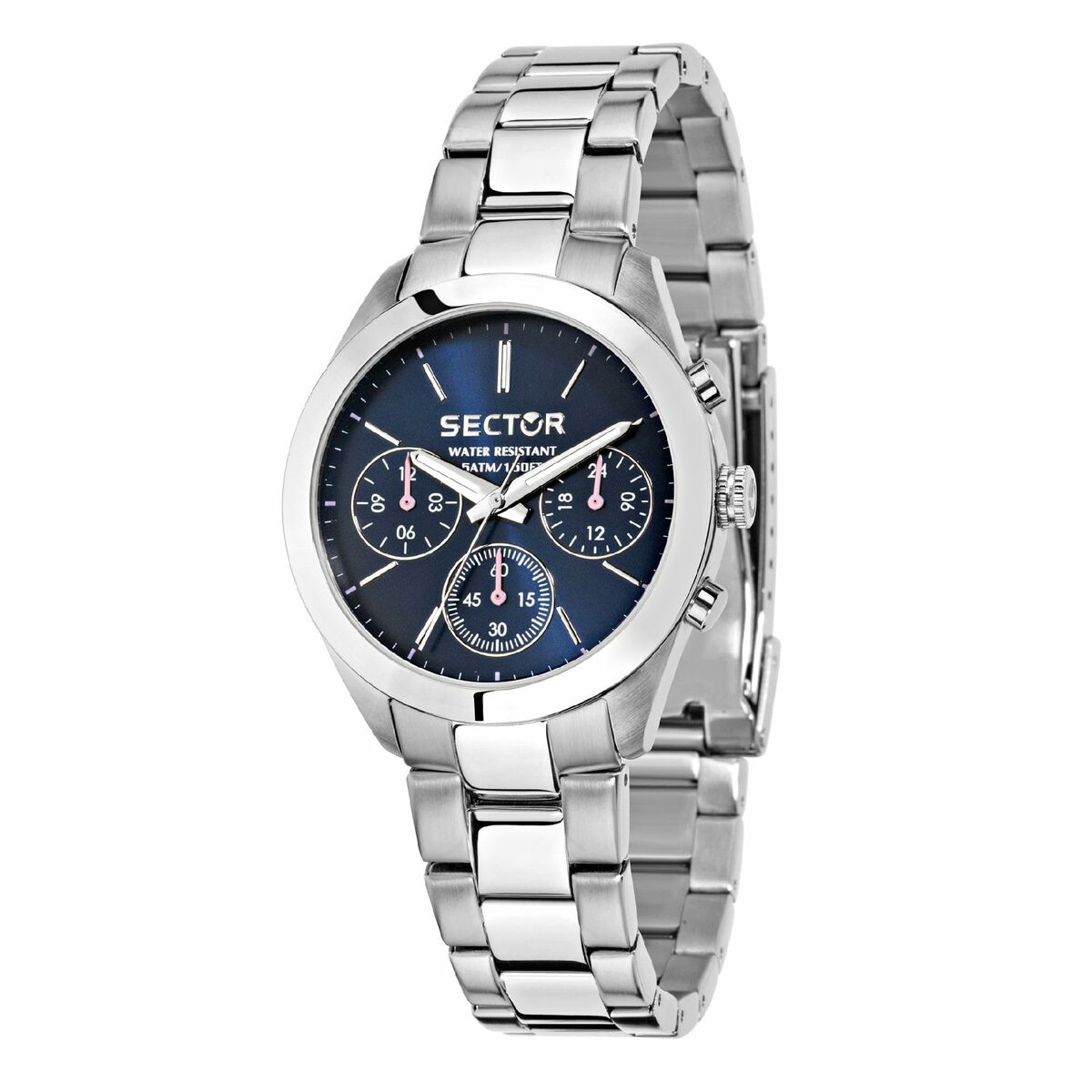 V4H7E947A08F5BC3FAD44BC82EA451D62FBR7000241P5