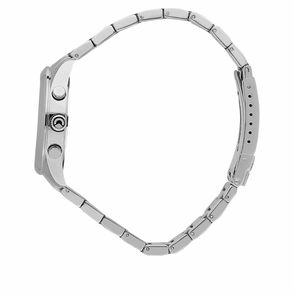 V4H985FA3D72CC8171FEAB97DFA12A6ADA0R7000244P8