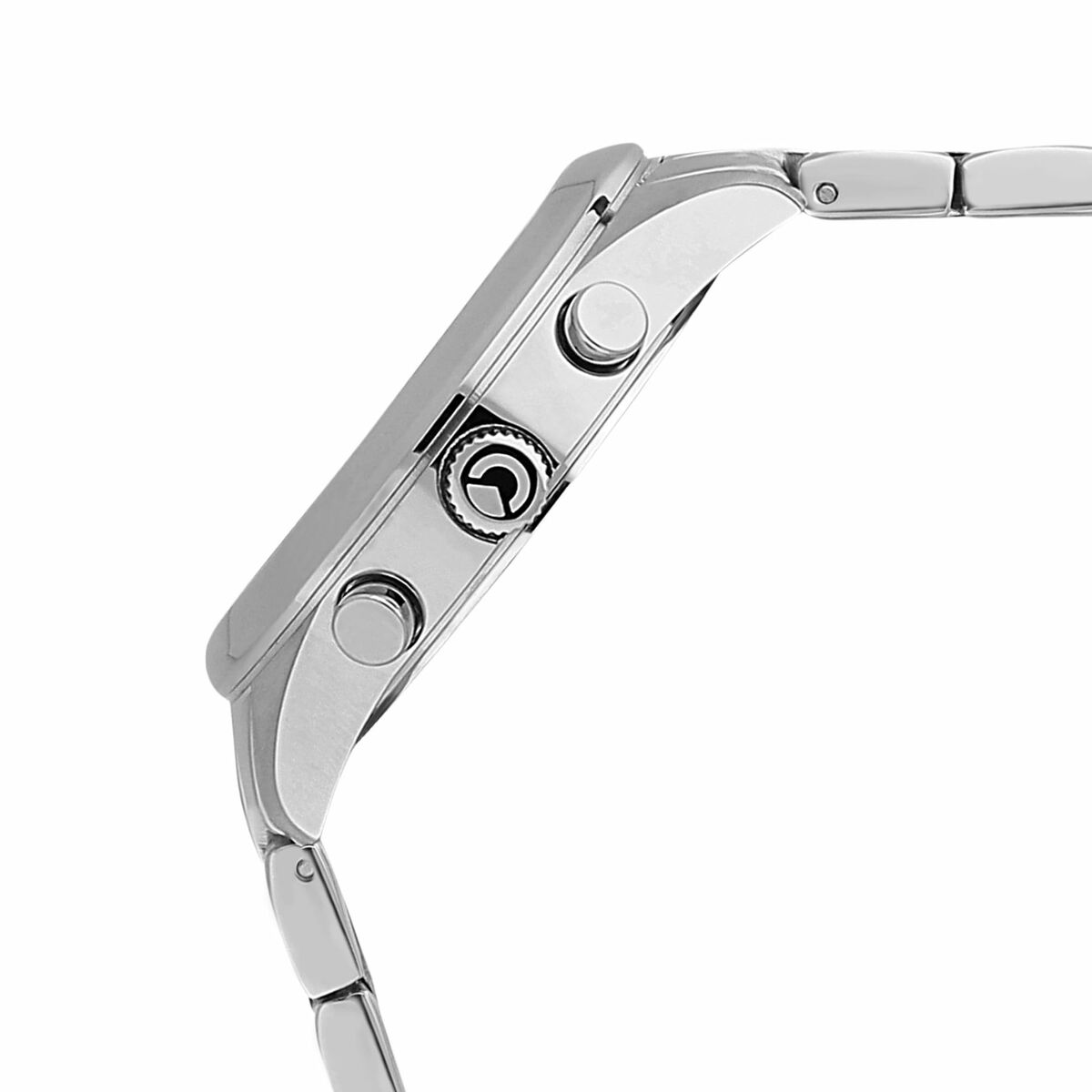 V4HEEA952EE1E9B8E6204AE38D4FA8AE80ER7000249P10