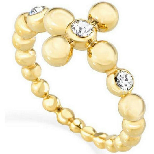 V9H099103F393F07C0CB6252706A8CD1ADDR3595440P1