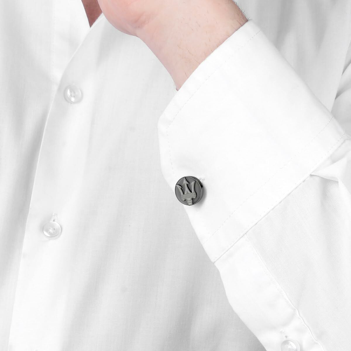 V2HDC3819646CB9BFBB120B79E5F462B614R6933551P6