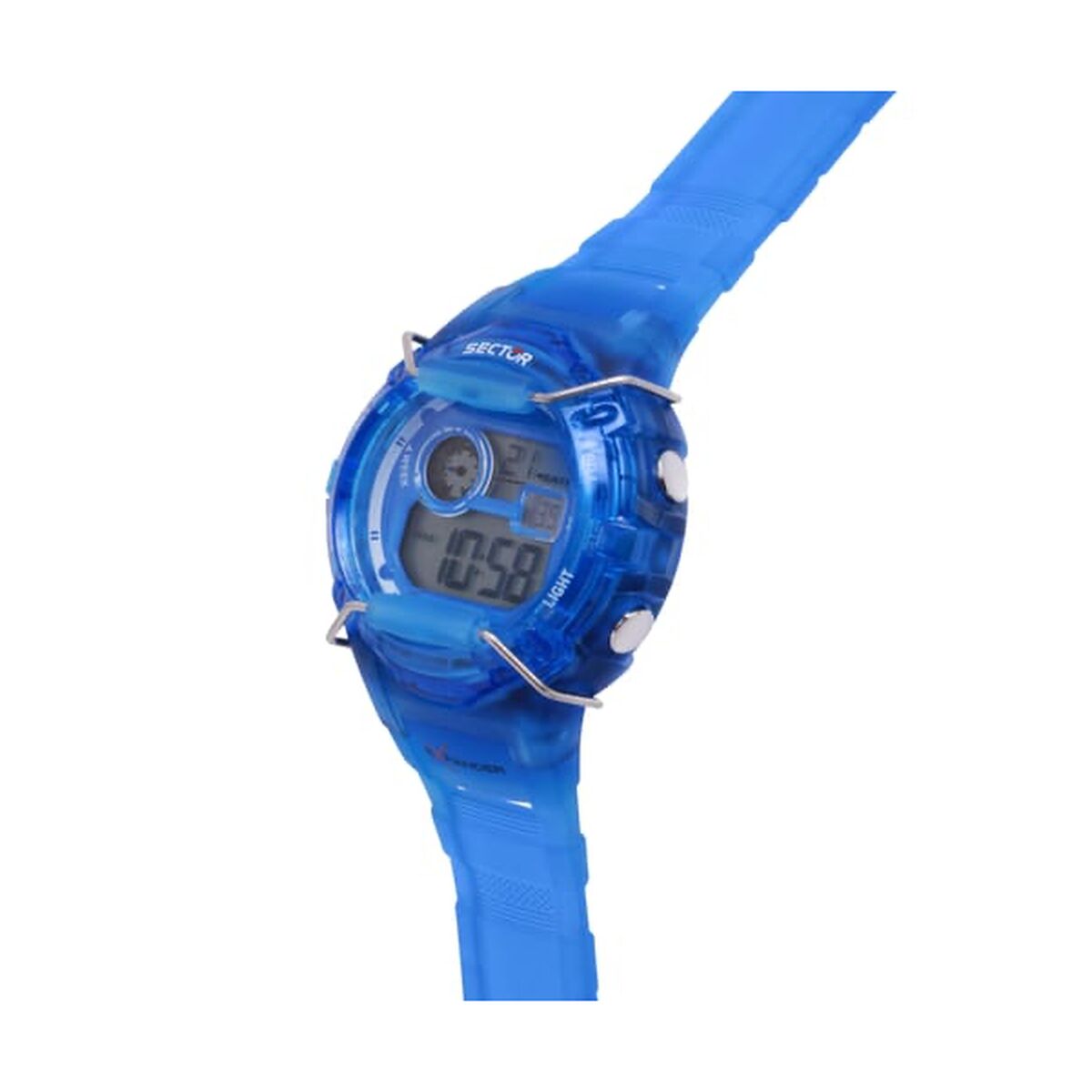 V4HC6CAA5095BC3A5A918344001CAA95FD6R6997809P4