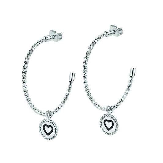 V2HAC24372C1DBC8BEE1FEDD07408A35EEAR7563103P1