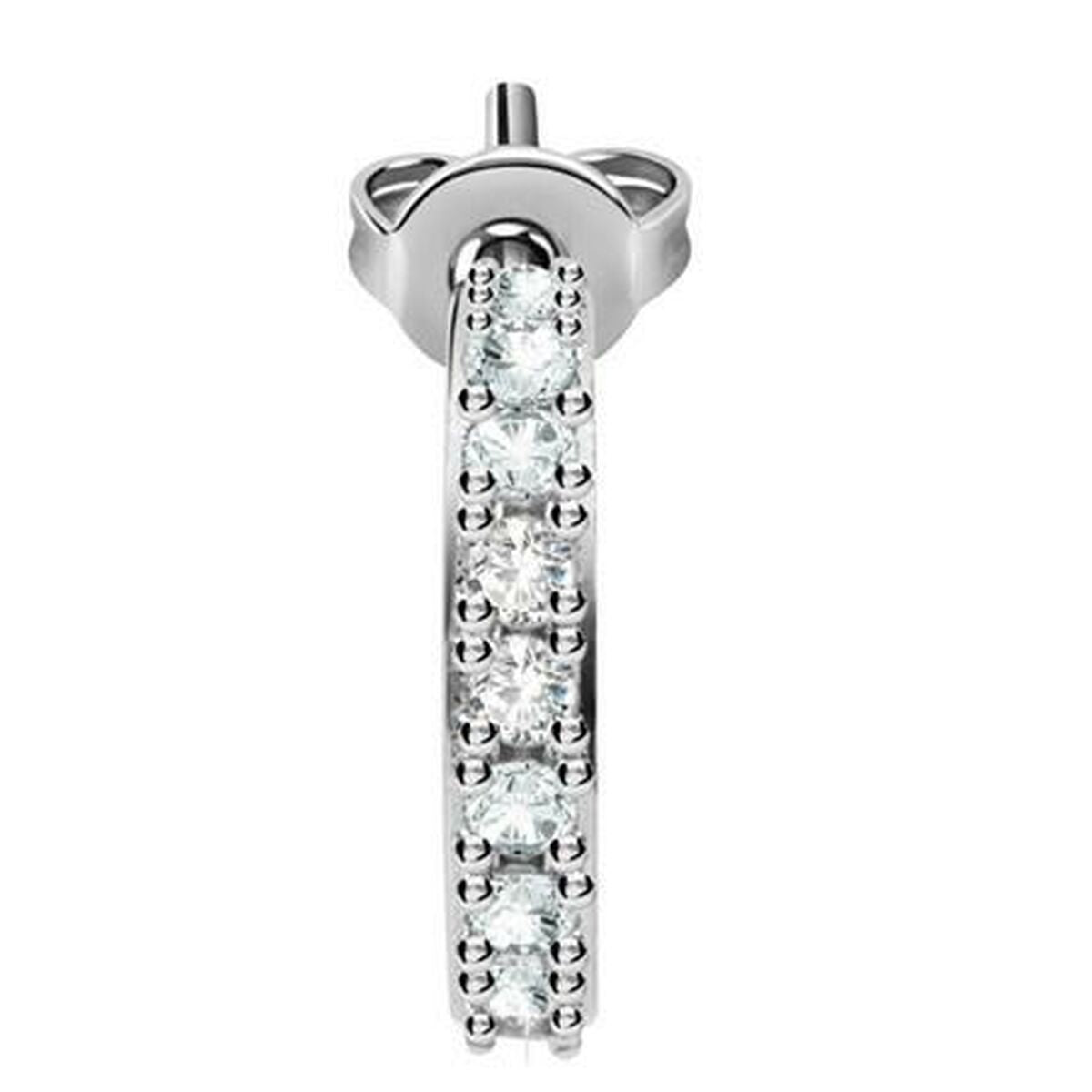 V6H7E8301EF0E06AF463B0490485186ABC7R3692691P2